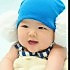 子怡妈妈