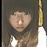 ❥、女人再妖也要有个窝
