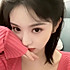 xixi-