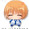 鱼香烘蛋