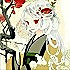 茕兔酱