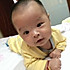 东方科教