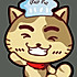 麦客_猛翔