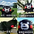 小许同学啊啊啊