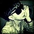 旧梦。tvsa
