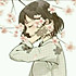 木西**