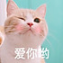 奶油芝士披萨