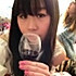 jocy3