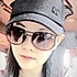 Babyface177