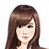 雪儿229