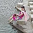 林木子rjxy