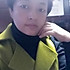 yanzi归来