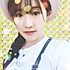 YING、9