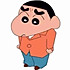 vivian840