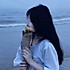 果粒橙ycgx
