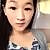 周佳乐0427