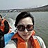 苏影myhi