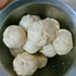 hing5
