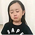 模糊tcxd