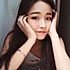 纸不会飞#