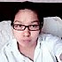 请叫我李小厨吧