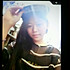 Jciny