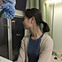 香菜小樱