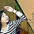 盈影婷踪