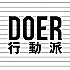 王_喜猫