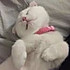 芝麻糊