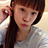莹李