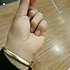 Mr_Attitude