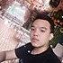 玉米糊涂粥