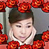 梓幽