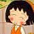 hey胡蘿蔔
