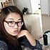 吃货苹凡