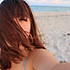 Yangyang_Sun