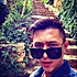 Stephen丶9