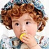 Happy&Lemon