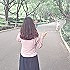 葡萄果汁