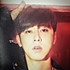 艺_suzyi