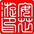 小诺诺3306059