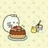 rainlye