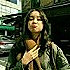 笑意浓dzpf