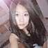 好样3
