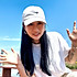 粽子君77