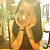 yesenia