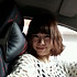 vip`小翔__