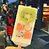 瓶瓶214