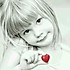 尘封的heart